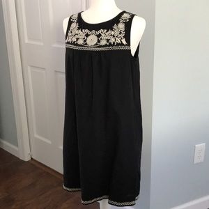 JCrew Dress